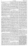 Y Goleuad Saturday 16 March 1872 Page 2