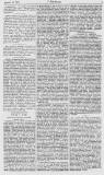 Y Goleuad Saturday 16 March 1872 Page 3
