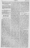 Y Goleuad Saturday 16 March 1872 Page 8