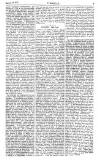 Y Goleuad Saturday 16 March 1872 Page 9