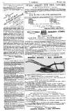 Y Goleuad Saturday 16 March 1872 Page 14