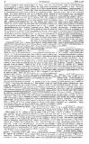 Y Goleuad Saturday 06 April 1872 Page 2