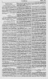 Y Goleuad Saturday 06 April 1872 Page 4