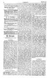Y Goleuad Saturday 06 April 1872 Page 8