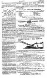 Y Goleuad Saturday 06 April 1872 Page 14