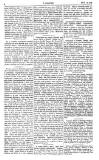 Y Goleuad Saturday 13 April 1872 Page 2