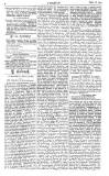 Y Goleuad Saturday 13 April 1872 Page 8
