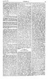 Y Goleuad Saturday 13 April 1872 Page 9