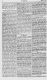 Y Goleuad Saturday 13 April 1872 Page 10