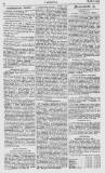 Y Goleuad Saturday 13 April 1872 Page 12