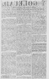 Y Goleuad Saturday 04 May 1872 Page 2