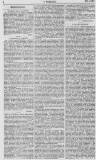 Y Goleuad Saturday 04 May 1872 Page 6