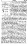 Y Goleuad Saturday 04 May 1872 Page 8