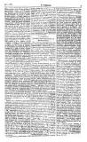 Y Goleuad Saturday 04 May 1872 Page 9