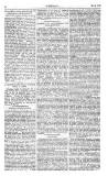 Y Goleuad Saturday 04 May 1872 Page 10