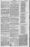 Y Goleuad Saturday 04 May 1872 Page 12
