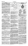 Y Goleuad Saturday 04 May 1872 Page 13