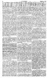 Y Goleuad Saturday 01 June 1872 Page 2