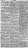 Y Goleuad Saturday 01 June 1872 Page 3