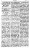 Y Goleuad Saturday 01 June 1872 Page 8
