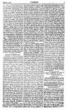 Y Goleuad Saturday 01 June 1872 Page 9
