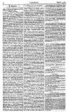 Y Goleuad Saturday 01 June 1872 Page 12