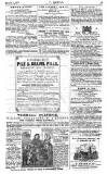 Y Goleuad Saturday 01 June 1872 Page 15