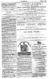 Y Goleuad Saturday 01 June 1872 Page 16