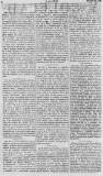 Y Goleuad Saturday 22 June 1872 Page 2