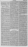Y Goleuad Saturday 22 June 1872 Page 6