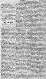 Y Goleuad Saturday 22 June 1872 Page 8