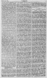 Y Goleuad Saturday 22 June 1872 Page 9