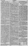 Y Goleuad Saturday 22 June 1872 Page 11