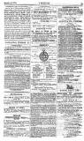 Y Goleuad Saturday 22 June 1872 Page 13