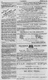 Y Goleuad Saturday 22 June 1872 Page 14