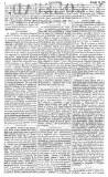 Y Goleuad Saturday 29 June 1872 Page 2