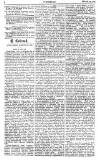 Y Goleuad Saturday 29 June 1872 Page 8