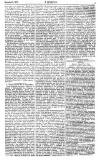 Y Goleuad Saturday 29 June 1872 Page 9