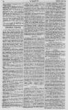 Y Goleuad Saturday 29 June 1872 Page 10