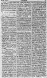 Y Goleuad Saturday 29 June 1872 Page 11