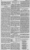 Y Goleuad Saturday 29 June 1872 Page 12