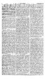 Y Goleuad Saturday 06 July 1872 Page 2