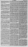 Y Goleuad Saturday 06 July 1872 Page 4