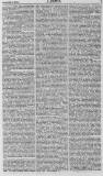 Y Goleuad Saturday 06 July 1872 Page 5