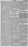 Y Goleuad Saturday 06 July 1872 Page 6