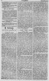 Y Goleuad Saturday 06 July 1872 Page 8