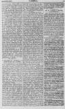 Y Goleuad Saturday 06 July 1872 Page 9