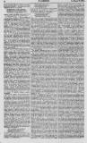 Y Goleuad Saturday 06 July 1872 Page 10
