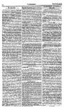 Y Goleuad Saturday 06 July 1872 Page 12