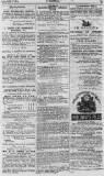 Y Goleuad Saturday 06 July 1872 Page 13